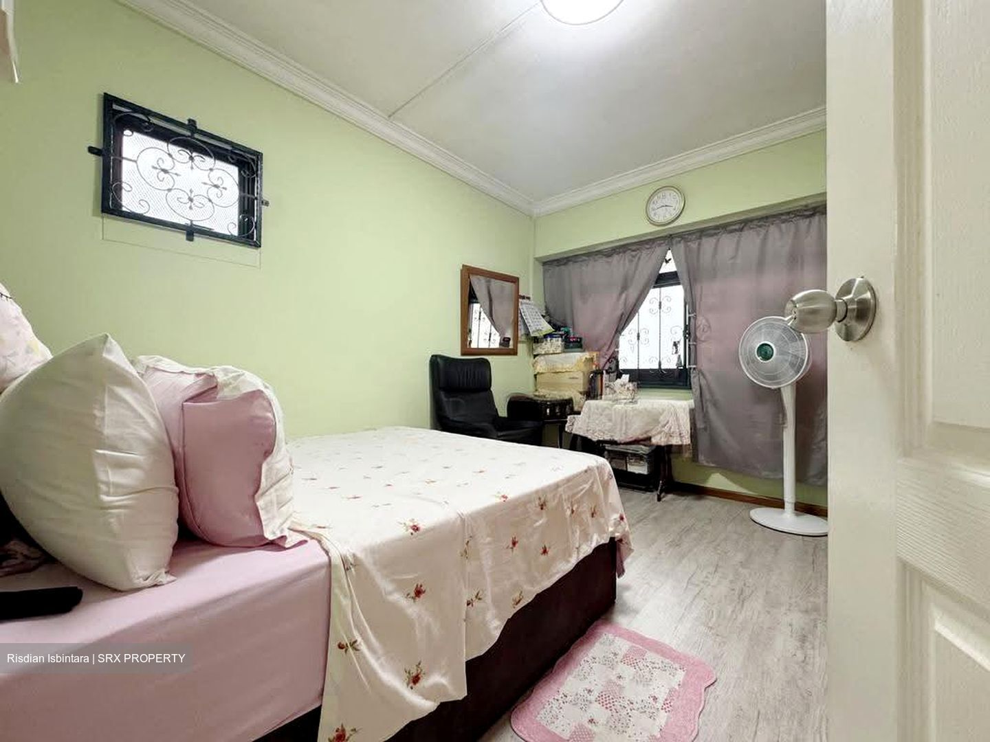 Blk 166 Gangsa Road (Bukit Panjang), HDB 5 Rooms #622254781